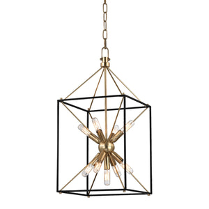 Glendale Lantern