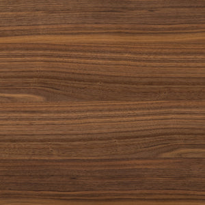 Arturo Sideboard - Natural Walnut Veneer