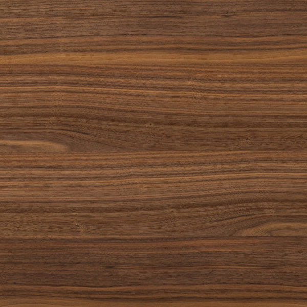 Arturo Sideboard - Natural Walnut Veneer
