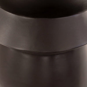 Riviera Outdoor Side Table