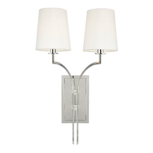 Glenford Wall Sconce