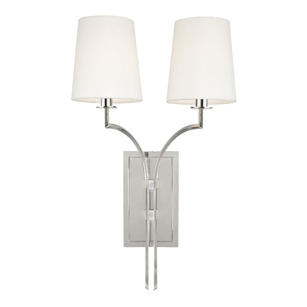Glenford Wall Sconce