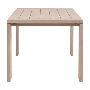Sur Outdoor Dining Table