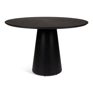 Mona Dining Table
