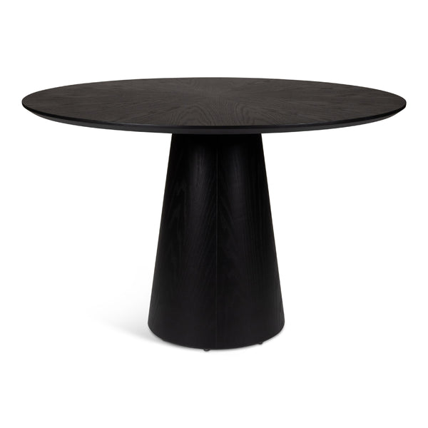 Mona Dining Table