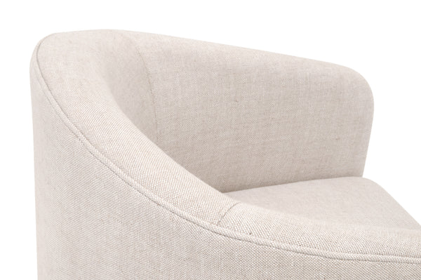 Hall Arm Chair