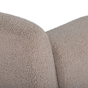 Kuma Sofa