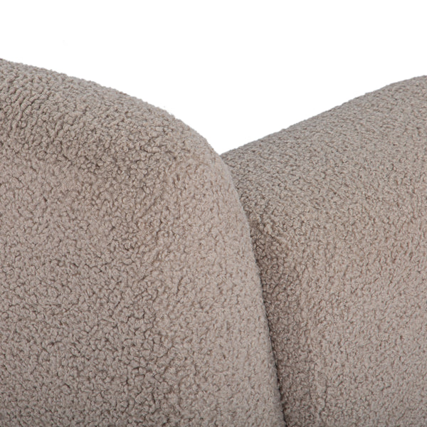 Kuma Sofa