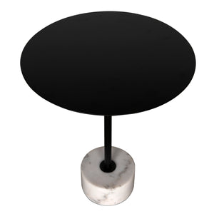 Govinda Side Table