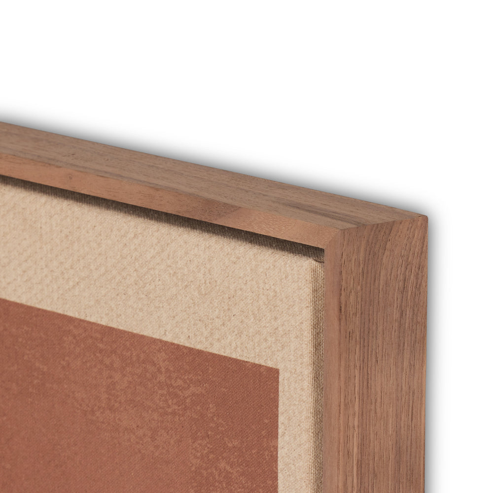 Tonal Study Ii By Coup D'esprit Ltd