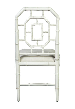 Georgia Side Chair