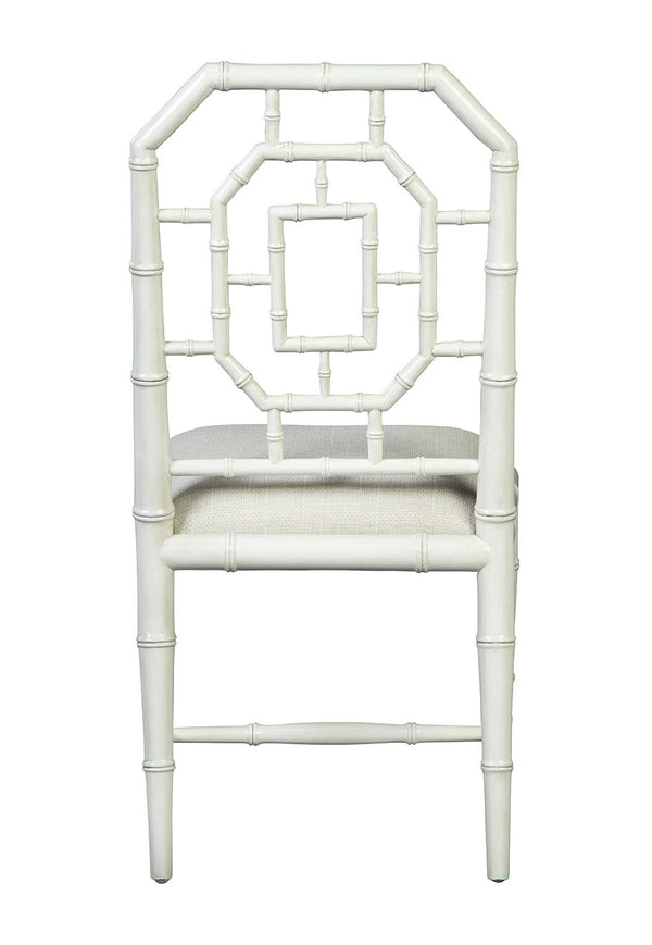 Georgia Side Chair