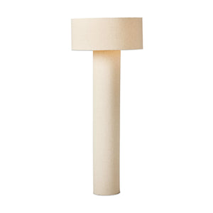 Floor Lamps