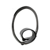 Marin Ring