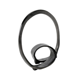 Marin Ring
