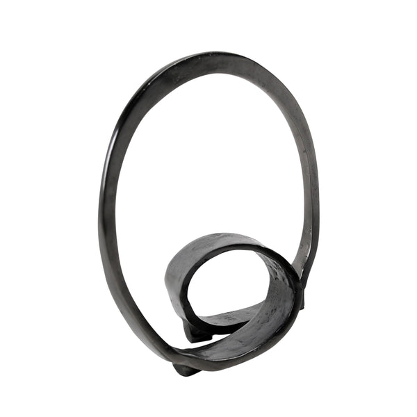 Marin Ring