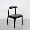 Elbow Dining Chair