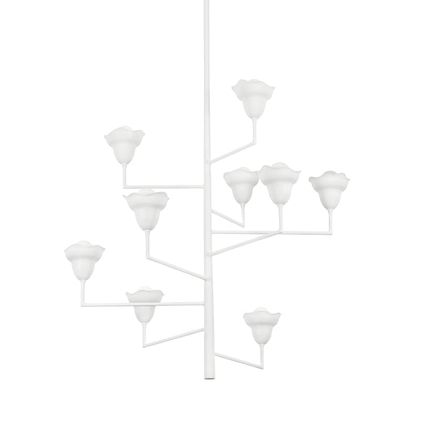 ALORA Chandelier
