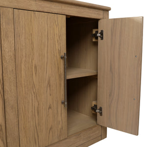 Monaco Sideboard