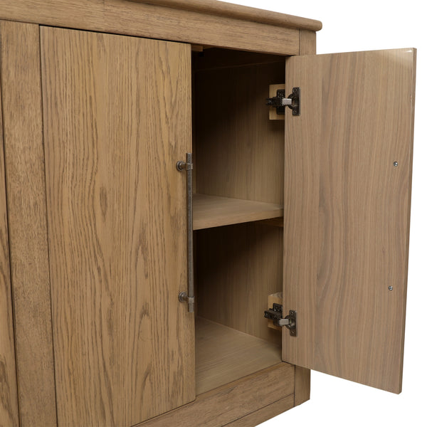 Monaco Sideboard