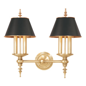 Cheshire Wall Sconce