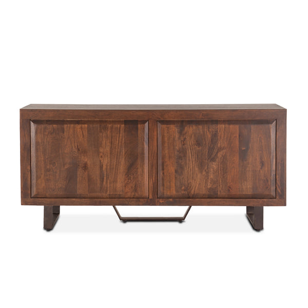 Mountain Lodge 70" Sideboard