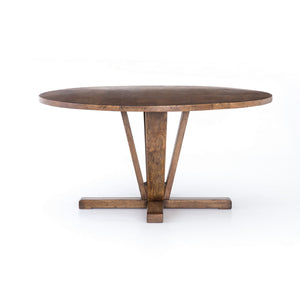 Cobain Dining Table