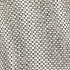 Hearst Outdoor Sofa 99" In Faye Ash