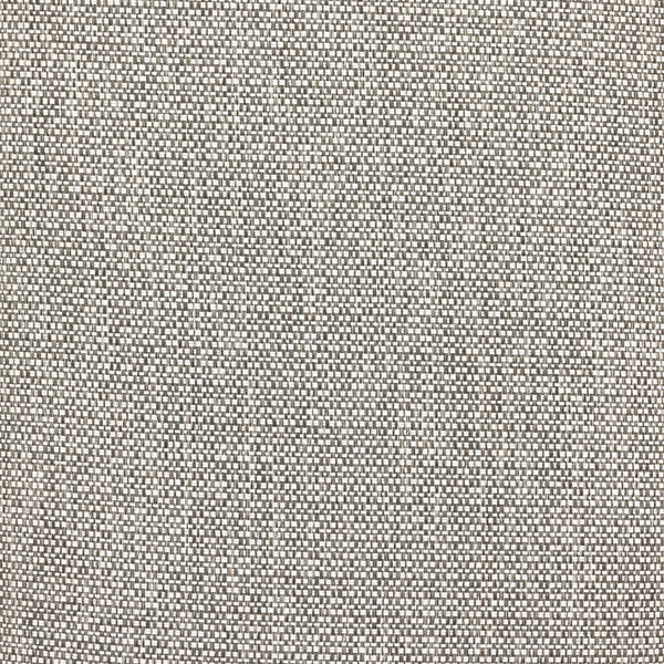 Hearst Outdoor Sofa 99" In Faye Ash