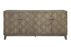 Pearl Sideboard
