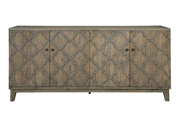 Pearl Sideboard