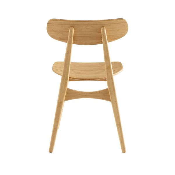 Cassia Dining Chair, Wheat