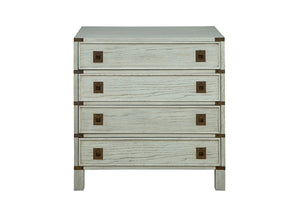 Bennington Chest