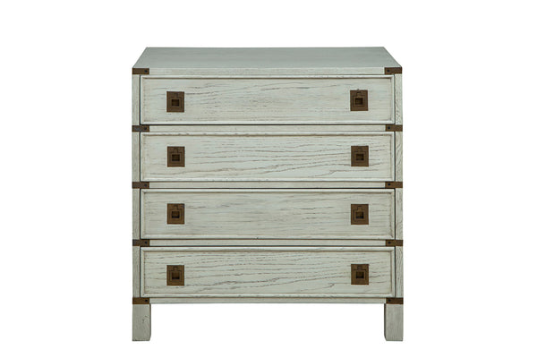 Bennington Chest