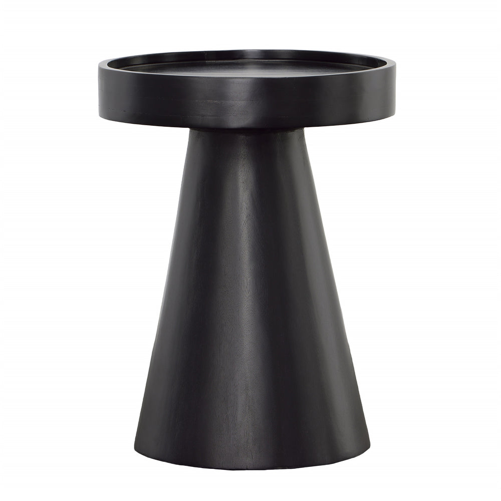 Monaco Side Table