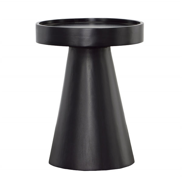 Monaco Side Table