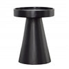 Monaco Side Table
