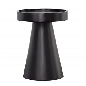Monaco Side Table