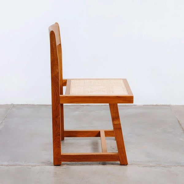 Bahri Side Chair
