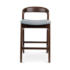 Velma Counter Stool