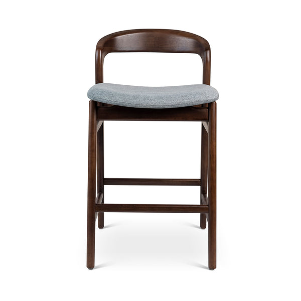 Velma Counter Stool