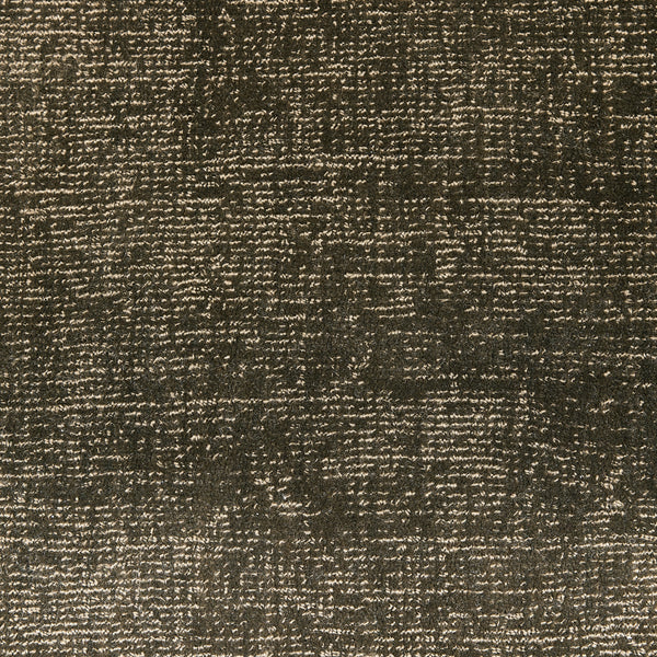 Blanton Outdoor Rug in Olive 10'x14''