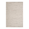 Valen Rug 6x9