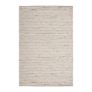 Valen Rug 6x9