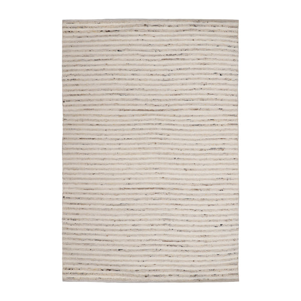Valen Rug 6x9