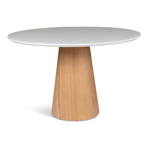 Mona Dining Table