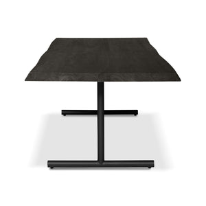 Brooks Dining Table