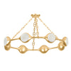 RIVIERE CHANDELIER