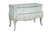Monet Chest