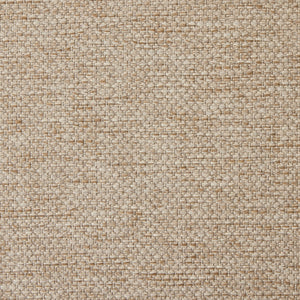 Joette Outdoor Chair - Ellor Beige